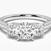 https://www.austenblake.ca/image/catalog/landing-page_ab/Engagement Rings - Trilogy (1).png